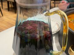 -湘阅•威海海鲜•湖南味道(华宝店)