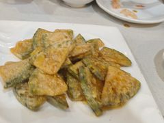 -品记潮汕砂锅粥(湖东路店)