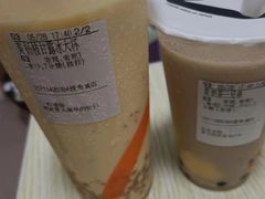 -CoCo都可(搜秀城店)