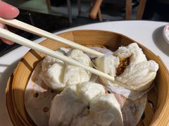 -稻香饭店(IFS国金中心店)