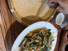 -老雒阳面馆·水席(定鼎门店)