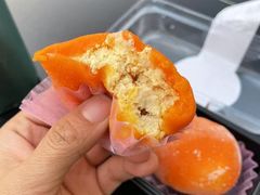 -85度C(南京中山南店)