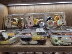 -小闺女儿肉龙(西湖道店)
