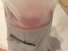 -必胜客(大悦城店)