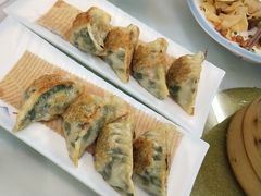 -和乐喜点(宝岗大道店)