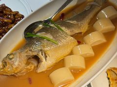 -荣小馆(安达仕店)