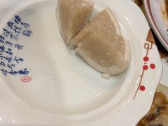 -糟粕醋·椰苑海南菜餐厅(亚龙湾天域酒店)