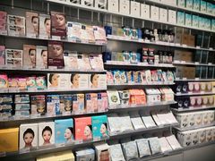 -KKV(深圳宏发大仟里店)