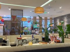 -渝信川菜·川味家常菜(新辰里亚运村店)