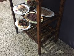 -肥婆麻辣火锅.顺德首创药材麻辣火锅(容桂店)