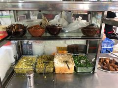 -超记粉店(阜民店)