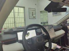 -能手汽车隔热膜旗舰店·3M贴膜体验中心