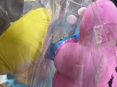 -艺陶清瓷·陶艺·石膏娃娃·手工DIY(观音桥店)