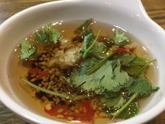 -博串堂(明发商业广场店)