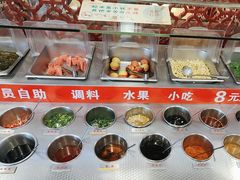 -七欣天香辣蟹火锅(常州丰臣国际广场店)