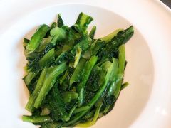 -徐记海鲜(观沙岭|滨江新城店)