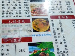 -冯姐生蚝(迎宾广场店)