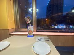 -菲滋意式餐厅(萧山市心店)