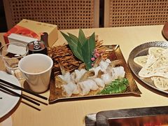 -锦城印象火锅(天府三街店)