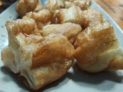 -源记肠粉(华贵路店)