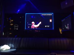 -鑫麦KTV(首都宾馆店)