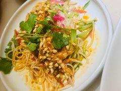 -新发现(苏州中心商场店)