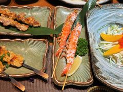 -一本料理(西溪天街店)
