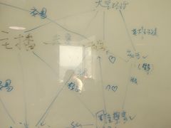 -戏精管理局·剧本杀·桌游·血染钟楼