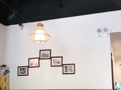 -明城饭店(万科九都荟店)
