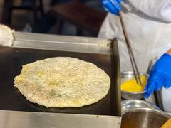 -荣家小吃(紫阳街店)