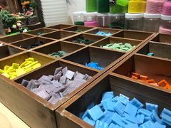 -安徒生活·DIY手工坊