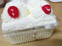 -苹果花园(鞍山路店)