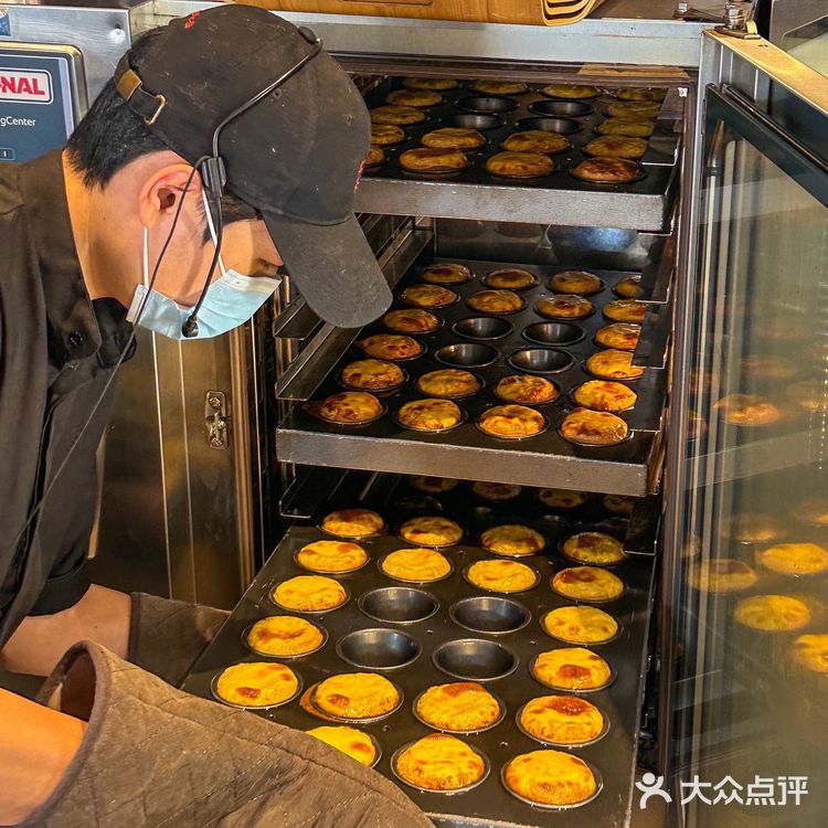 来福州三坊七巷！！别错过这家！！