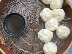 -万寿斋(山阴路店)