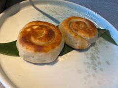 -南堂馆·新川菜(春熙路店)