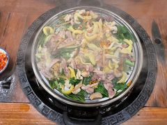 -阿多私房菜(顺德店)