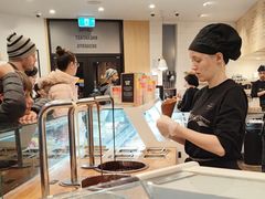 -Patagonia Chocolates(皇后镇店)