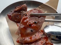 -京尚道韩式美食屋(海甸岛店)