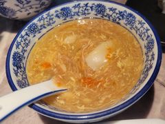 -香港食盈碗仔翅(清远总店)