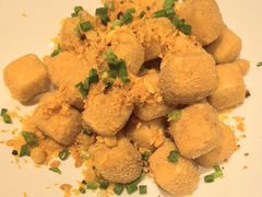 -汤城小厨•粤菜•靓汤(金宝街店)