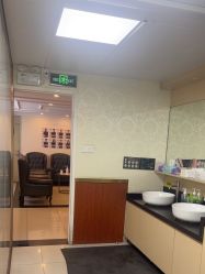 -深圳春天阳光医院·轮廓抗衰中心