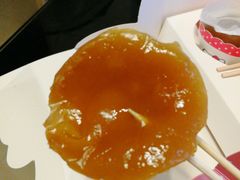 -元氏钵仔糕(北京路店)