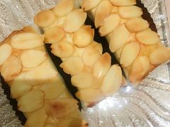 -陶陶居海鲜酒家(新马路店)