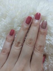 -J Plus日式美甲美睫沙龙