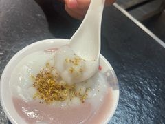 -咏江南·苏式火锅·苏州评弹(观前街店)