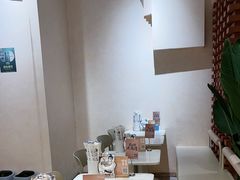 -雲物·云南小馆(好悦天地店)