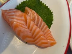 -舒友海鲜姿造(白鹭洲店)