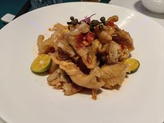 -逸馥荟(人广来福士店)