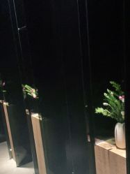 -美壹生皮肤管理中心