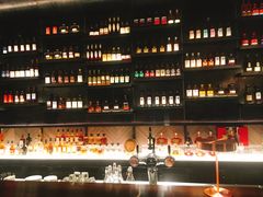 -北京三里屯CHAO酒店